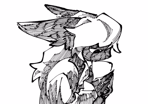 Item #88617949257100605399038094066057679078295228724050251688880004263850782228481 Media