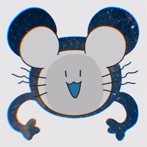 Item #45965200112912460769402667951189178905617187608185541389040560574302492033025 Media