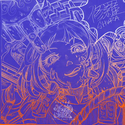 Item #22094460496626241424977012335334613721705318132931557737165655703943345340420 Media