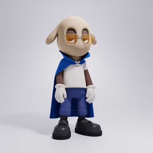 Item #112239193448260423390140025411162433525752047021423983604700115375342374354945 Media