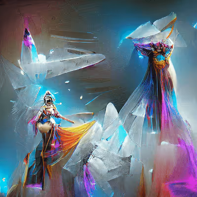 Item #112481796071865236664658874489813003184556021869866636007125113683713263140869 Media