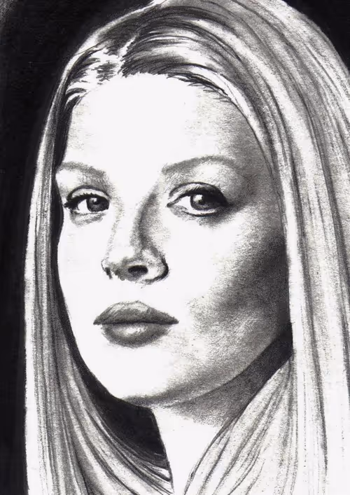 Item #45504645789681874045949717896766369829357740133744525467373586654905774374913 Media