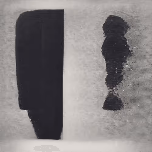 Item #51761296360790058451133364376034359591222241499980857846398610172600035311617 Media