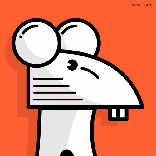 Item #110163491208914683828828969113657326795526272100372301510075063330512650108933 Media