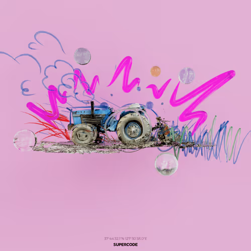 Item #47219781875717041882224058874044362828660904572369595895633055764975663972353 Media