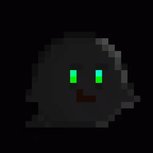 Item #109379104202813753917000945526559629744483769846667846055524626818859532288001 Media