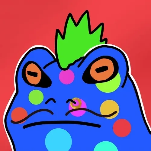 Item #99905374428254282085027042705876610539314425411518566830506469187936292175873 Media