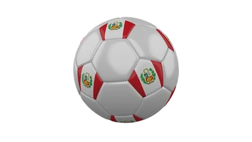 Item #66472480115610635057222265233591337888835549282414214667649906014285801193503 Media