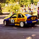 Ford Escort Cosworth #01