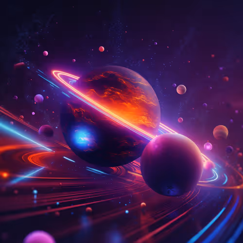 Item #59199473724583786523814537827301600047919232959697526246526362903845468635137 Media