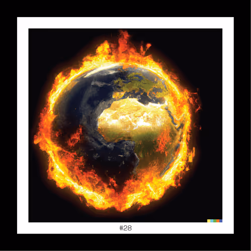 Item #58454580885524459390978464036868165930626255216253307132311768424296271052900 Media