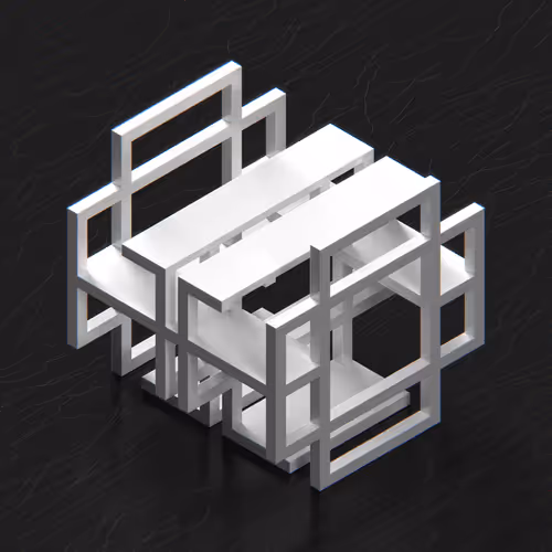 Item #30841753435355620921702128485905037182330107864883904652323063264550666108929 Media