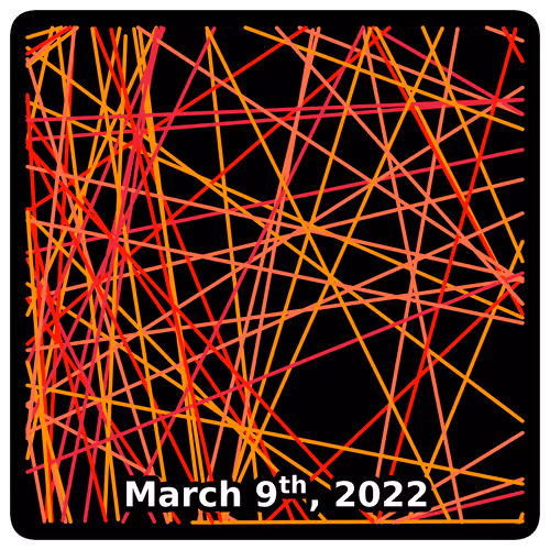 Item #109619512711090397390317842698682704577794125571180100689260320222698713120769 Media