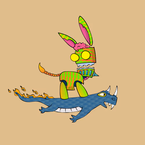 Item #52971134524333957935703553875938390904463896334983745597615764208963349905409 Media