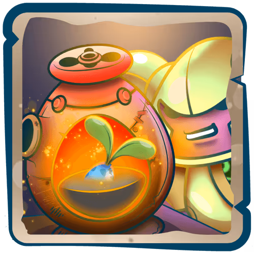 Item #81608035032726411919094961807391482597098537450295545218902081007683253667488 Media