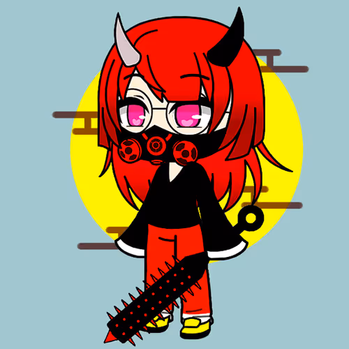 Item #59478772938032061653907711920580842385602460384277365552288794025576561115137 Media