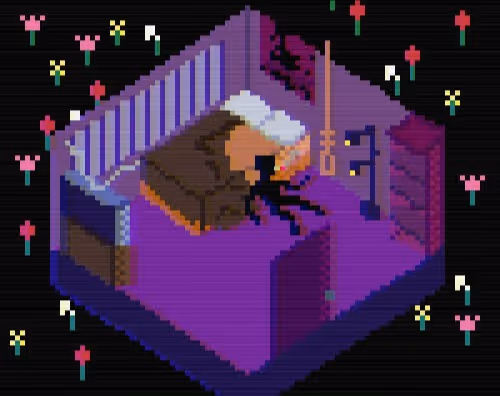 Item #37381459890784742215358104703035861203169132295975629596596256995553205813258 Media