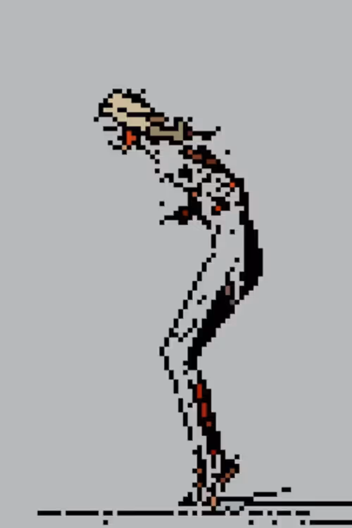 Item #77866618513577929386311628478745306949361799762386079344210805558338866118657 Media