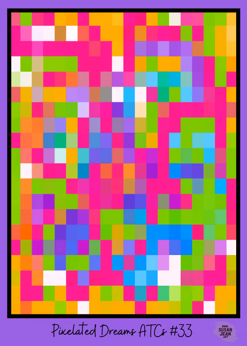 Item #20713577068290836708781000197472607902938354690901666091877377527004855795713 Media