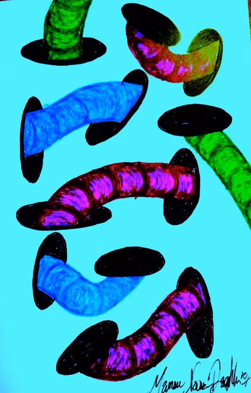 Item #41423174657448755454775180770704774351895892577704630438802697529181251567617 Media