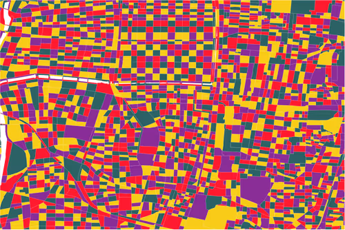 Item #91725406876235304941840686573873962958038630695574427412157677421777905516545 Media