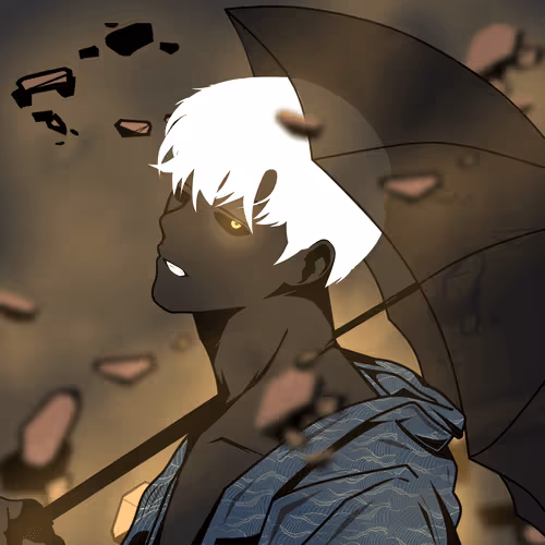 Item #14878828675772035753609436001322909208869523635911861855846530393085392715777 Media