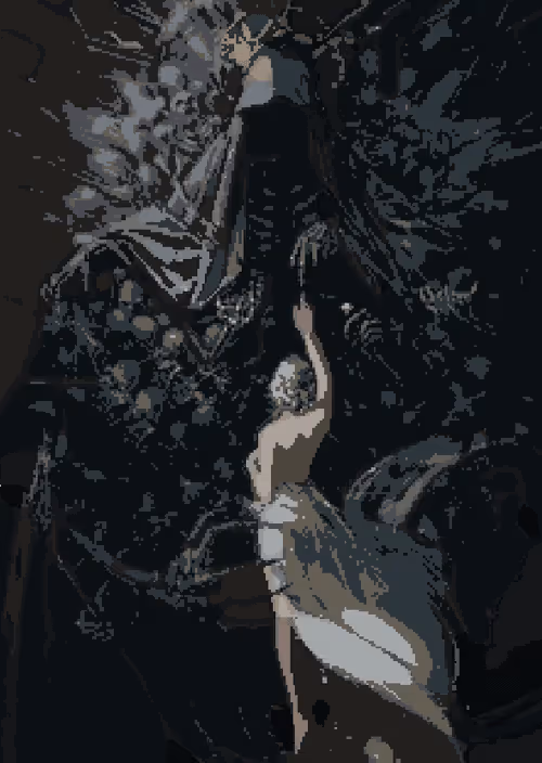 Item #4257371756044117522787785836940935807333175205331497795780428596585378611201 Media