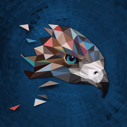 Item #20896448118686648895018850071563603312663007578941629509204544132993484062721 Media