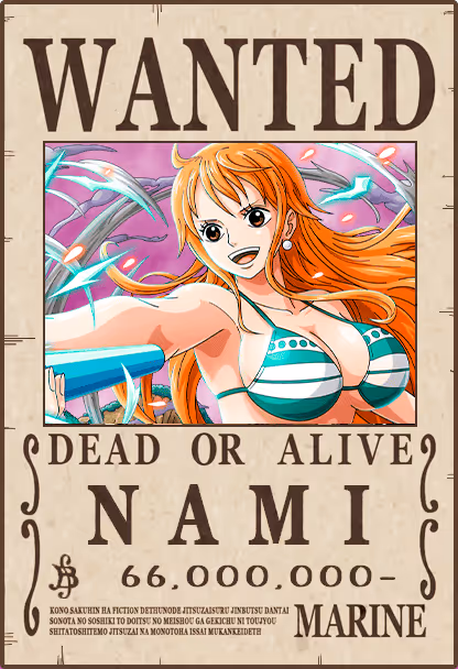 Item #71122543369175660446624801788651470725132947368329392608975875381912177475684 Media