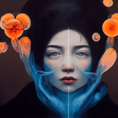 Item #17713539248148007914704058367546906660501362447704190486715727928656389996545 Media