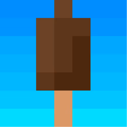 Item #103110700786367154098981613230574466873222115968949893176479143432932938481665 Media