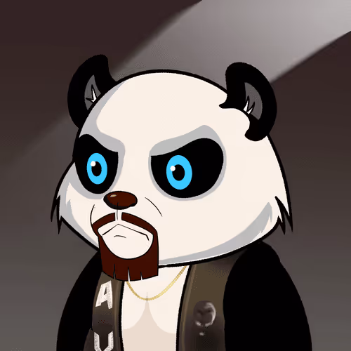 Item #59895461582553687220426201089545047739449055573105944667283981721594853588993 Media