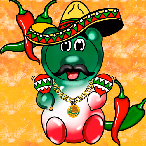 Item #70977431421075676862849714492235496851002892258927289438522076869909192638465 Media