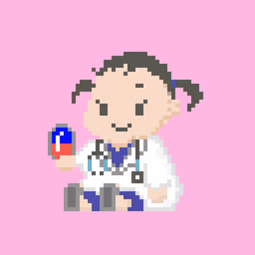 Item #51217421541108445679108185866869927213892845509335688454000080469681151934465 Media