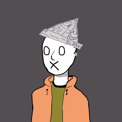 Item #24848327879581135735786979167868329128248044552613108248421773569603095494657 Media