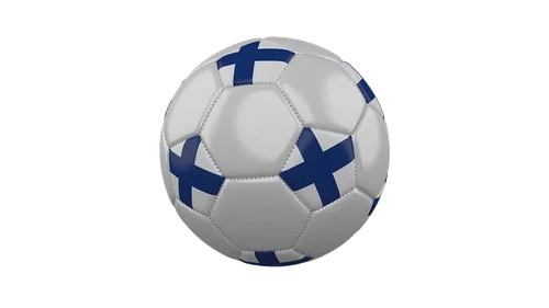 Item #66472480115610635057222265233591337888835549282414214667649906005489708171295 Media
