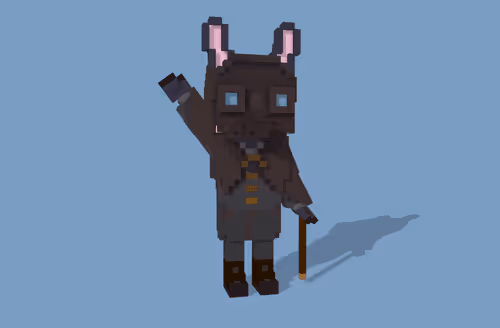 Item #105516822872668916746973011446918578418182037697715640417128625308841078161409 Media