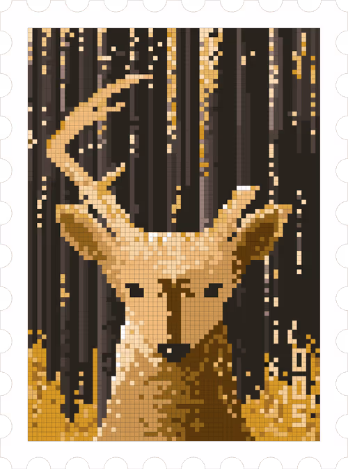 Item #104109412876595320926465080523683067645574947752104541422647959240751001370625 Media