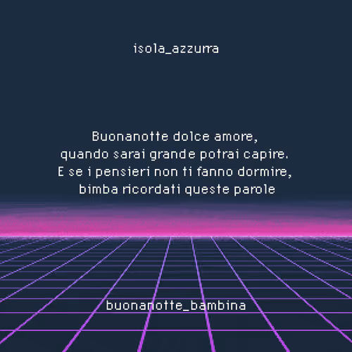 Item #108325958937658480865300912261388082213128053643609550599883851890601932882048 Media