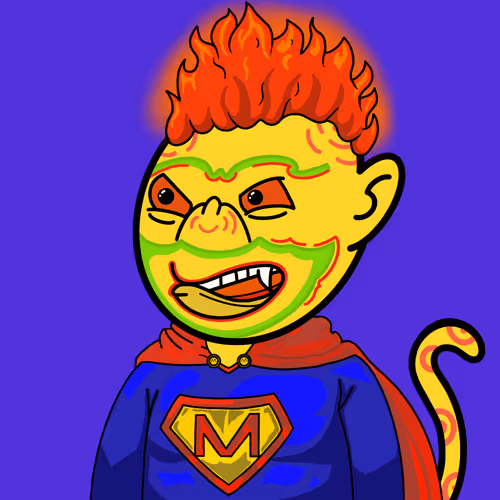 Item #31066643864958164268701548916806719162574789322118685426365825687416486232065 Media