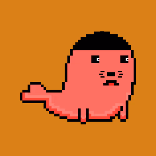 Item #78172764965519271236128275620684069680728459946645540966256637283467410800641 Media