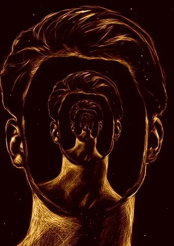 Item #111671702838497290975898646117932068702254050203362909401029469396060214404880 Media