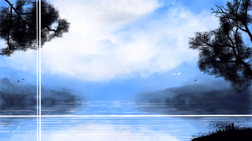 Item #75351667752649445502532755826770507062562084105740907766844772956879219326977 Media