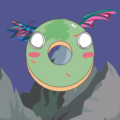 Item #111793082264211919087963844848786282799928551459662146540453313539667906265089 Media