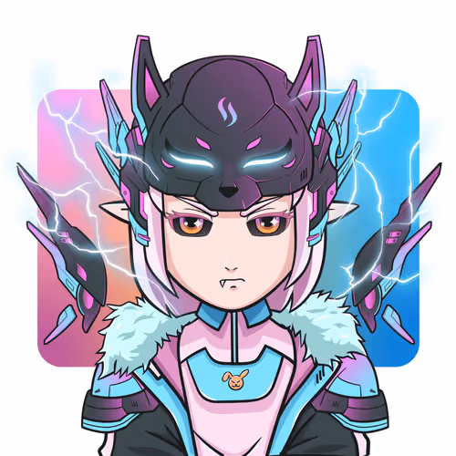 Item #1113667958347270237616493466117782364241530224436904303242510780744937242625 Media