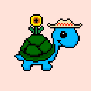 Item #46839750109829330212001763895308463057383356853077667088275208998104300781569 Media