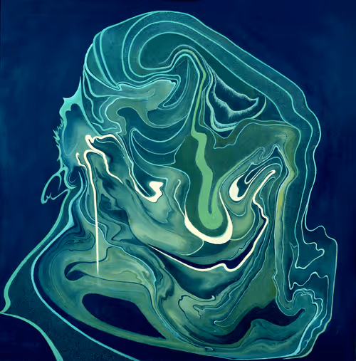 Item #36853888685550639797776089242430479717988694099052053347217285363941358174209 Media