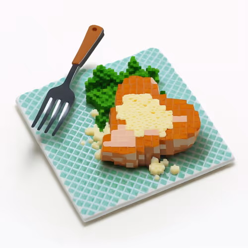 Item #80295868564913723404284844980520130220596009118355329382896586838522032296840 Media