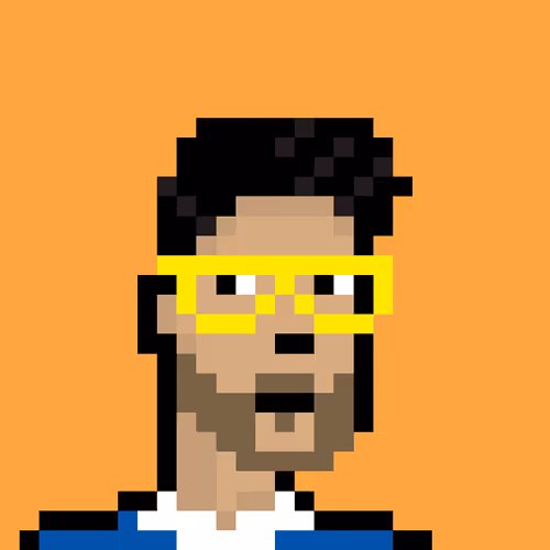 Item #90032203021390353988153711288550209265786296577711831617217855867690812440577 Media