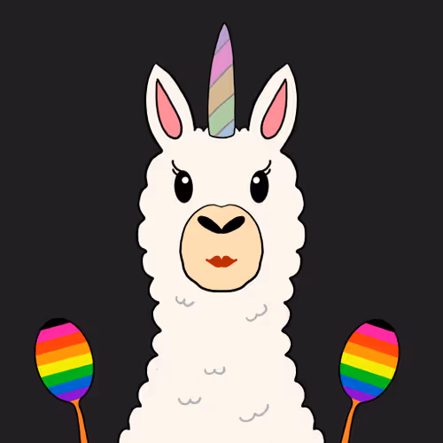 Item #35708288012449219925972383192463248251800542833091552800644602381495531732993 Media